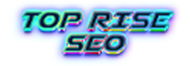RISE SEO